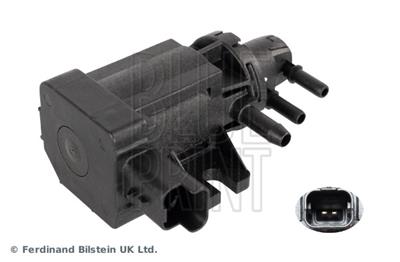 BLUE PRINT ADB117404 EAN: 5057746060206.