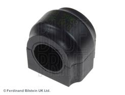 BLUE PRINT ADB118003