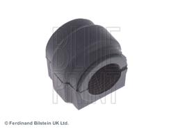 BLUE PRINT ADB118004