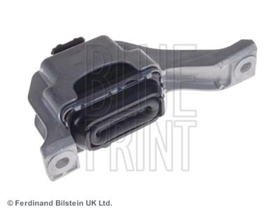 BLUE PRINT ADB118011 EAN: 5050063200669.