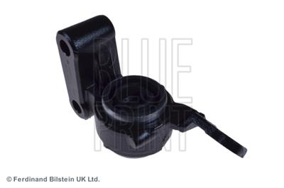 BLUE PRINT ADB118022 EAN: 5050063218459.