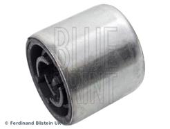 BLUE PRINT ADB118025