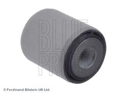 BLUE PRINT ADB118028