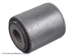 BLUE PRINT ADB118030