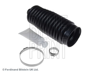 BLUE PRINT ADB1181502 EAN: 5050063197211.