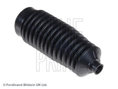 BLUE PRINT ADB1181502 EAN: 5050063197211.