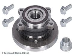 BLUE PRINT ADB118201