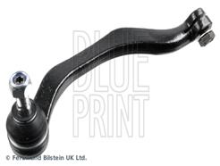 BLUE PRINT ADB118701