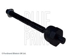 BLUE PRINT ADB118705