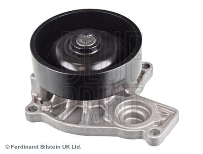 BLUE PRINT ADB119106 EAN: 5057746063412.