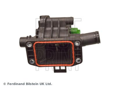 BLUE PRINT ADB119202 EAN: 5050063218572.