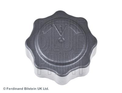 BLUE PRINT ADB119902 EAN: 5050063218596.