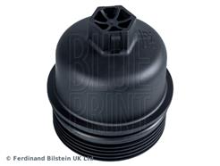 BLUE PRINT ADB119906