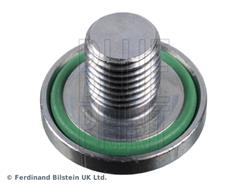 BLUE PRINT ADBP010000