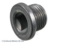 BLUE PRINT ADBP010001