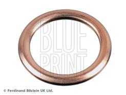 BLUE PRINT ADBP010002