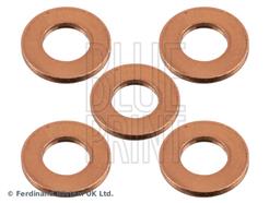 BLUE PRINT ADBP010007