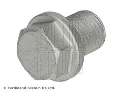 BLUE PRINT ADBP010012