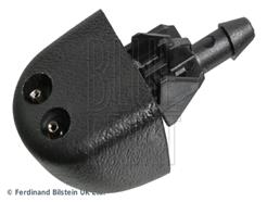 BLUE PRINT ADBP030004 Blue Print Solution