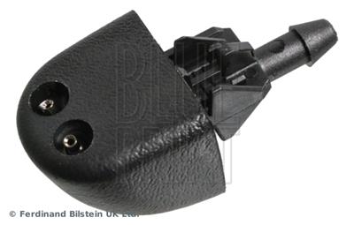 BLUE PRINT ADBP030004 EAN: 5057746276294.