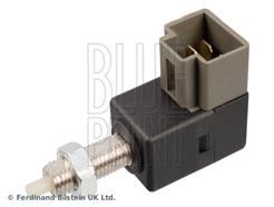 BLUE PRINT ADBP140005