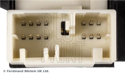 BLUE PRINT ADBP140015 EAN: 5057746301934.