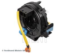 BLUE PRINT ADBP140020 Blue Print Solution