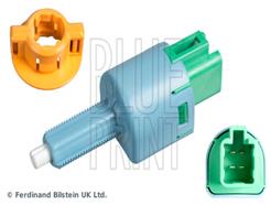 BLUE PRINT ADBP140025