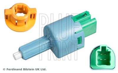 BLUE PRINT ADBP140025 EAN: 5057746337131.