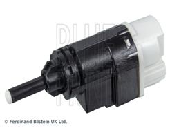 BLUE PRINT ADBP140026