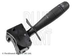 BLUE PRINT ADBP140034