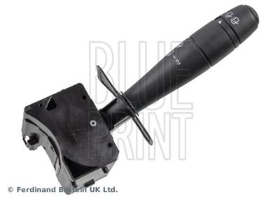 BLUE PRINT ADBP140034 EAN: 5057746363703.