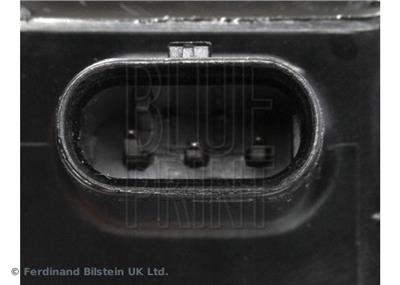 BLUE PRINT ADBP140036 EAN: 5057746379506.