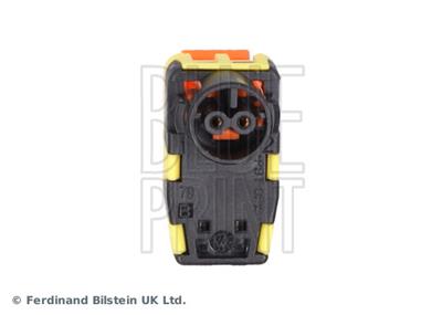 BLUE PRINT ADBP140040 EAN: 5057746386696.