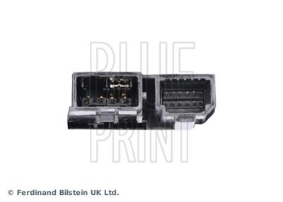 BLUE PRINT ADBP140040 EAN: 5057746386696.