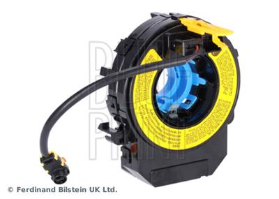 BLUE PRINT ADBP140042 EAN: 5057746390969.