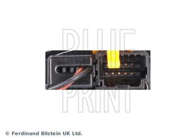 BLUE PRINT ADBP140042 EAN: 5057746390969.