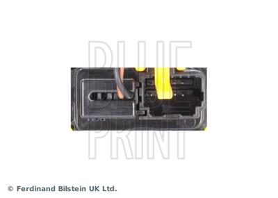 BLUE PRINT ADBP140044 EAN: 5057746393359.