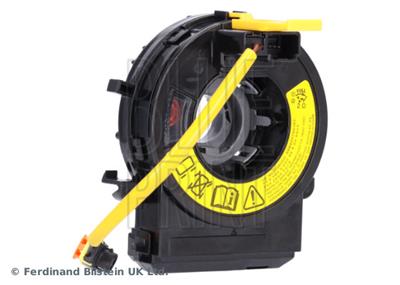 BLUE PRINT ADBP140046 EAN: 5057746411701.