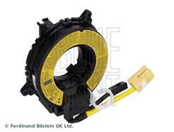 BLUE PRINT ADBP140048 Blue Print Solution