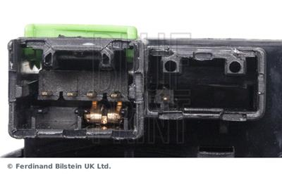 BLUE PRINT ADBP140048 EAN: 5057746420314.