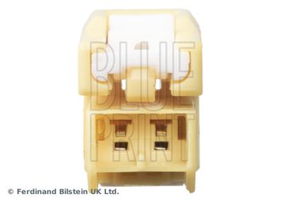 BLUE PRINT ADBP140048 EAN: 5057746420314.