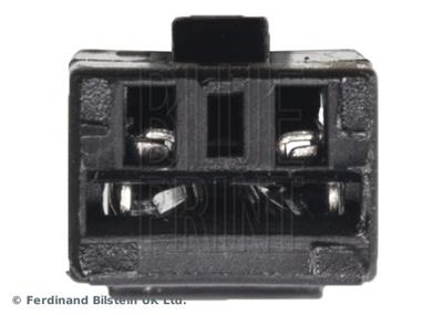 BLUE PRINT ADBP140048 EAN: 5057746420314.