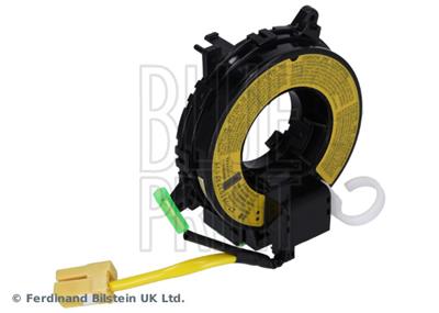 BLUE PRINT ADBP140049 EAN: 5057746435097.