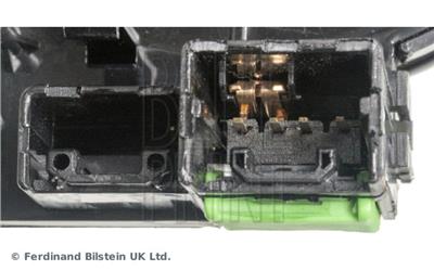 BLUE PRINT ADBP140049 EAN: 5057746435097.