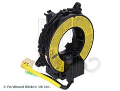 BLUE PRINT ADBP140050 Blue Print Solution