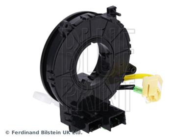 BLUE PRINT ADBP140050 EAN: 5057746435899.