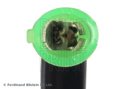 BLUE PRINT ADBP140050 EAN: 5057746435899.