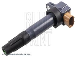 BLUE PRINT ADBP140053