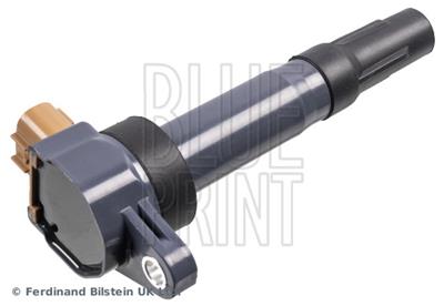 BLUE PRINT ADBP140053 EAN: 5057746449094.